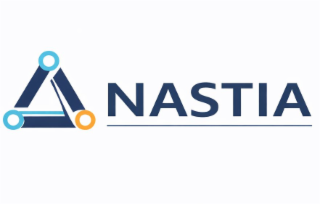nastia
