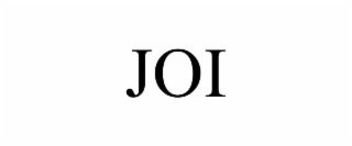 joi