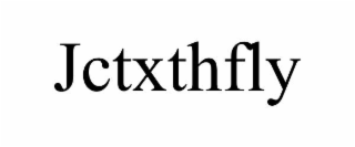 jctxthfly