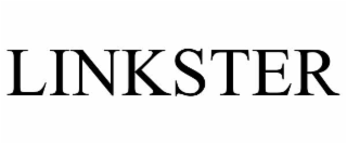 linkster
