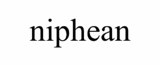 niphean
