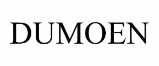 dumoen