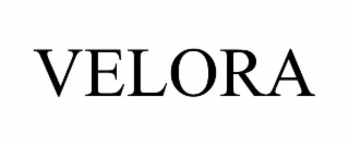 velora