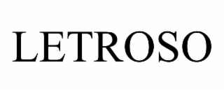 letroso
