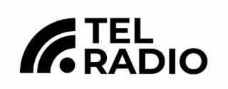 tel radio