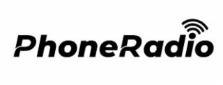 phoneradio