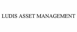 ludis asset management