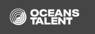 oceans talent