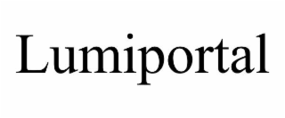 lumiportal