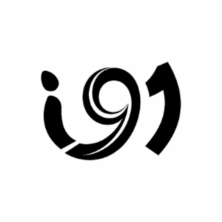 i91