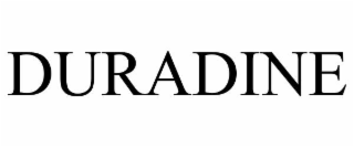 duradine