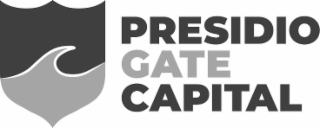 presidio gate capital