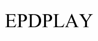 epdplay