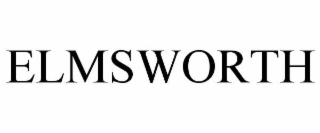 elmsworth