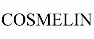 cosmelin