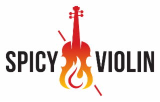 spicy violin