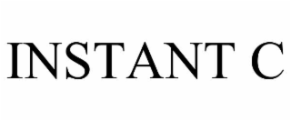 instant c