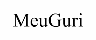 meuguri