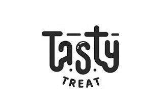 tasty treat