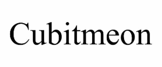 cubitmeon