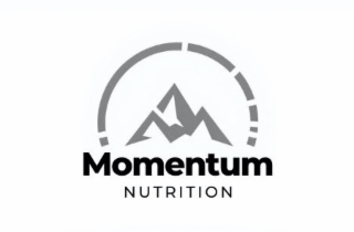 momentum nutrition