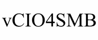 vcio4smb