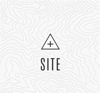 + site