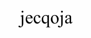 jecqoja