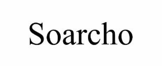 soarcho