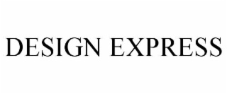 design express