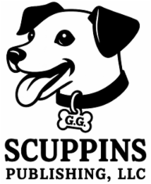 scuppins publishing, llc g.g.