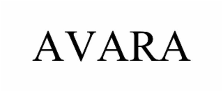 avara