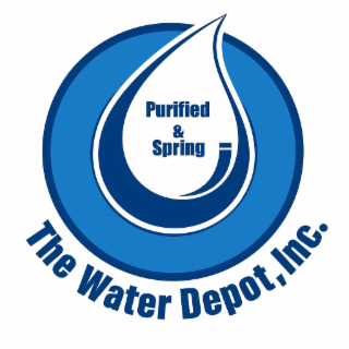 the water depot, inc