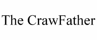 the crawfather