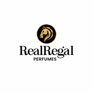 realregal perfumes