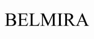 belmira