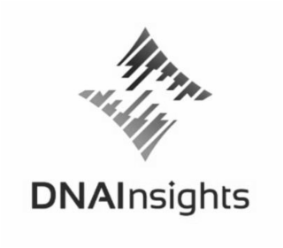 dnainsights