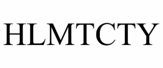 hlmtcty