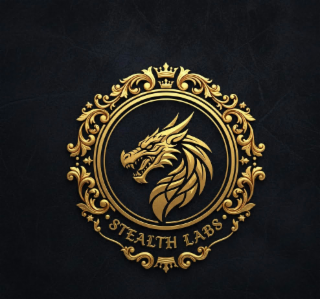 stealth labs
