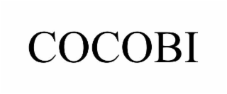 cocobi