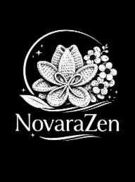 novarazen
