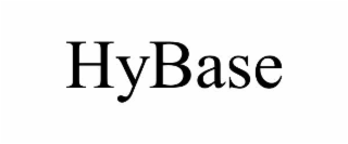 hybase