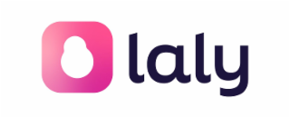 laly