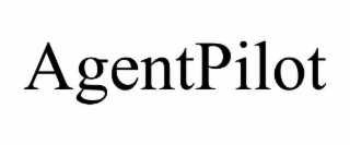 agentpilot