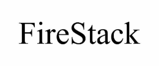 firestack
