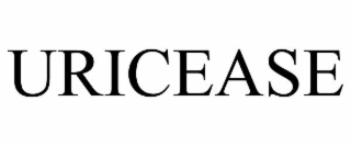 uricease