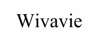 wivavie