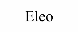 eleo
