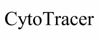 cytotracer