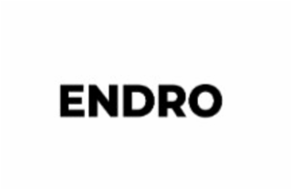 endro